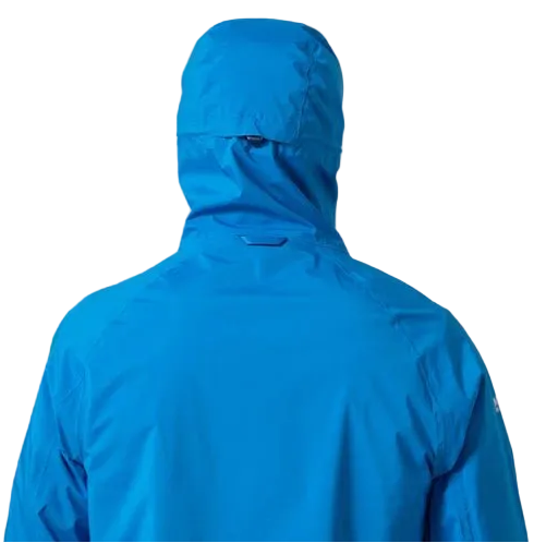 Mac in a Sac Venture Ultralite Jacket - mens - Jacket - Trek, Trail & Fish NZ