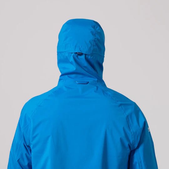 Mac in a Sac Venture Ultralite Jacket - mens - Jacket - Trek, Trail & Fish NZ