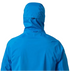 Mac in a Sac Venture Ultralite Jacket - mens - Jacket - Trek, Trail & Fish NZ