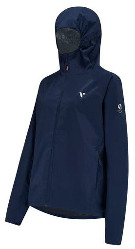 Mac in a Sac Venture Ultralite Jacket - womens - Jacket - Trek, Trail & Fish NZ