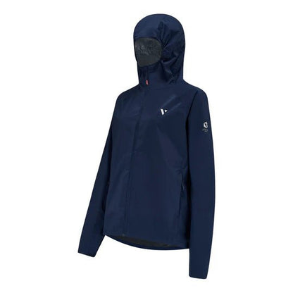 Mac in a Sac Venture Ultralite Jacket - womens - Jacket - Trek, Trail & Fish NZ