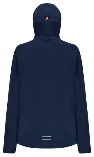 Mac in a Sac Venture Ultralite Jacket - womens - Jacket - Trek, Trail & Fish NZ