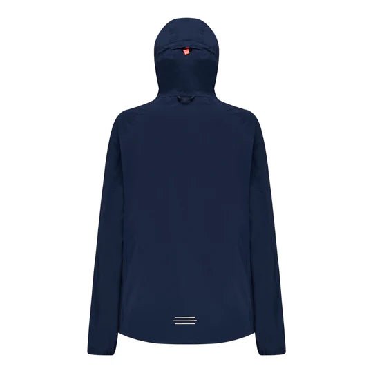 Mac in a Sac Venture Ultralite Jacket - womens - Jacket - Trek, Trail & Fish NZ