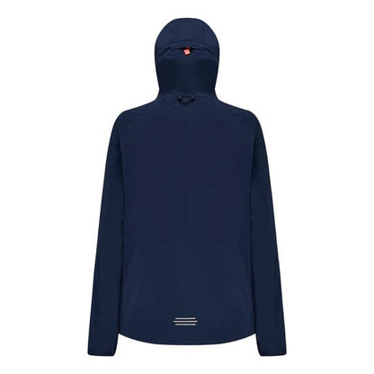 Mac in a Sac Venture Ultralite Jacket - womens - Jacket - Trek, Trail & Fish NZ