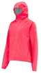 Mac in a Sac Venture Ultralite Jacket - womens - Jacket - Trek, Trail & Fish NZ