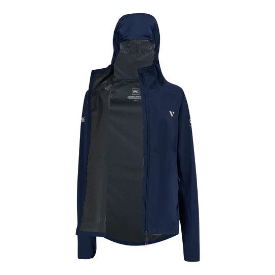 Mac in a Sac Venture Ultralite Jacket - womens - Jacket - Trek, Trail & Fish NZ