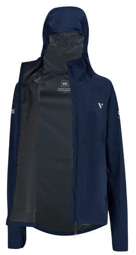 Mac in a Sac Venture Ultralite Jacket - womens - Jacket - Trek, Trail & Fish NZ