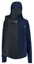 Mac in a Sac Venture Ultralite Jacket - womens - Jacket - Trek, Trail & Fish NZ