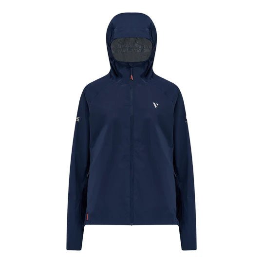 Mac in a Sac Venture Ultralite Jacket - womens - Jacket - Trek, Trail & Fish NZ