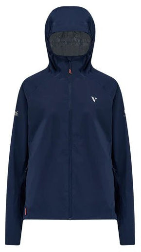 Mac in a Sac Venture Ultralite Jacket - womens - Jacket - Trek, Trail & Fish NZ