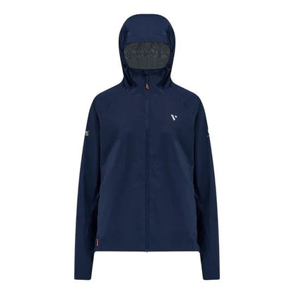 Mac in a Sac Venture Ultralite Jacket - womens - Jacket - Trek, Trail & Fish NZ