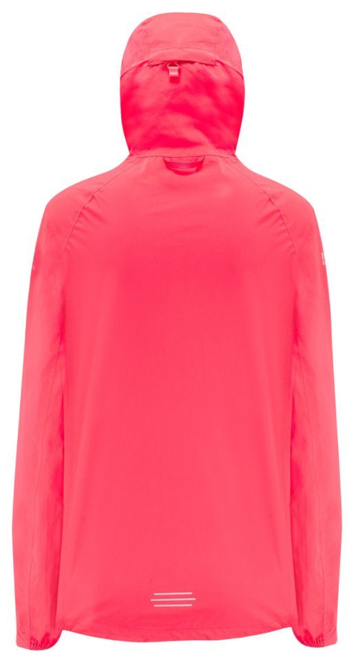 Mac in a Sac Venture Ultralite Jacket - womens - Jacket - Trek, Trail & Fish NZ