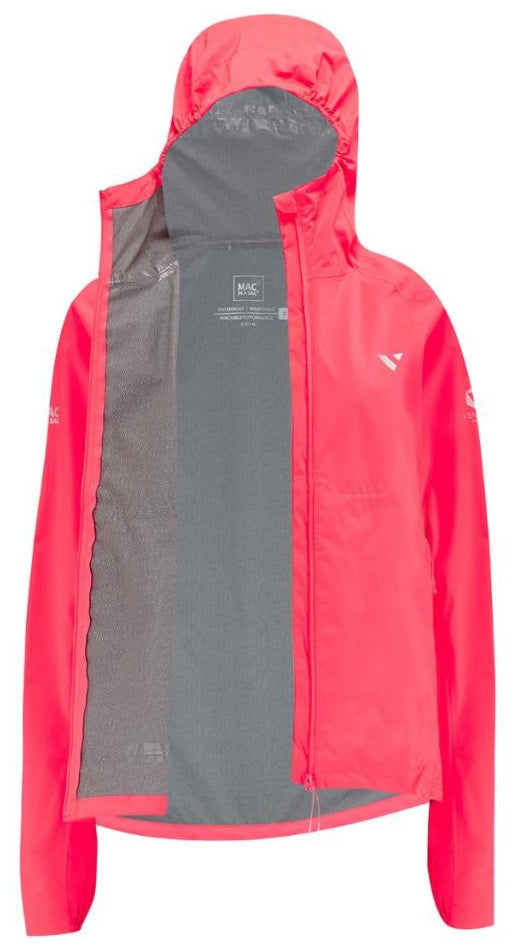 Mac in a Sac Venture Ultralite Jacket - womens - Jacket - Trek, Trail & Fish NZ