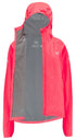 Mac in a Sac Venture Ultralite Jacket - womens - Jacket - Trek, Trail & Fish NZ