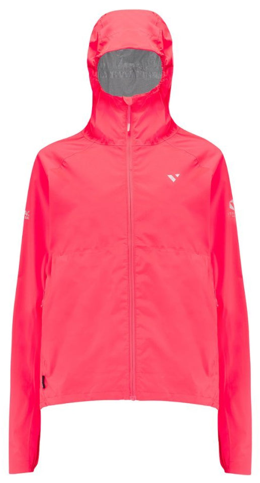 Mac in a Sac Venture Ultralite Jacket - womens - Jacket - Trek, Trail & Fish NZ