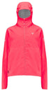 Mac in a Sac Venture Ultralite Jacket - womens - Jacket - Trek, Trail & Fish NZ