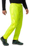 Mac in a Sac waterproof overtrousers - unisex - Pants - Trek, Trail & Fish NZ