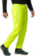 Mac in a Sac waterproof overtrousers - unisex - Pants - Trek, Trail & Fish NZ
