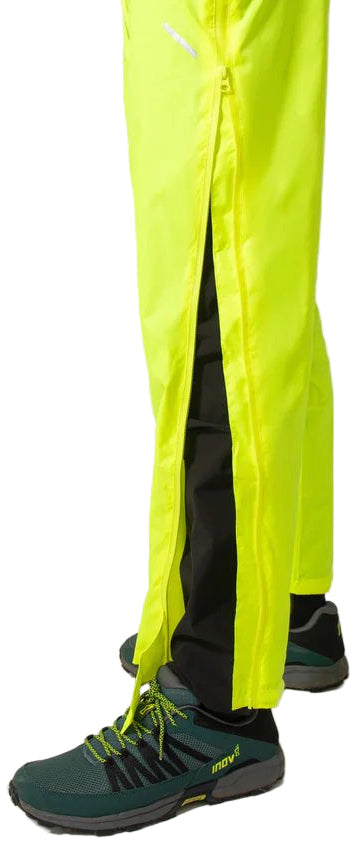 Mac in a Sac waterproof overtrousers - unisex - Pants - Trek, Trail & Fish NZ