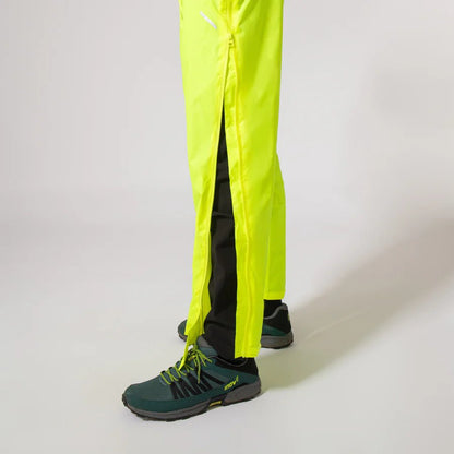 Mac in a Sac waterproof overtrousers - unisex - Pants - Trek, Trail & Fish NZ