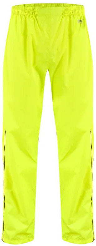 Mac in a Sac waterproof overtrousers - unisex - Pants - Trek, Trail & Fish NZ