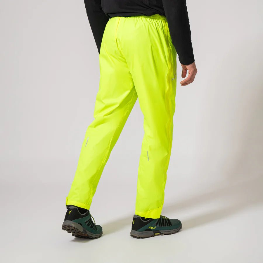 Mac in a Sac waterproof overtrousers - unisex - Pants - Trek, Trail & Fish NZ