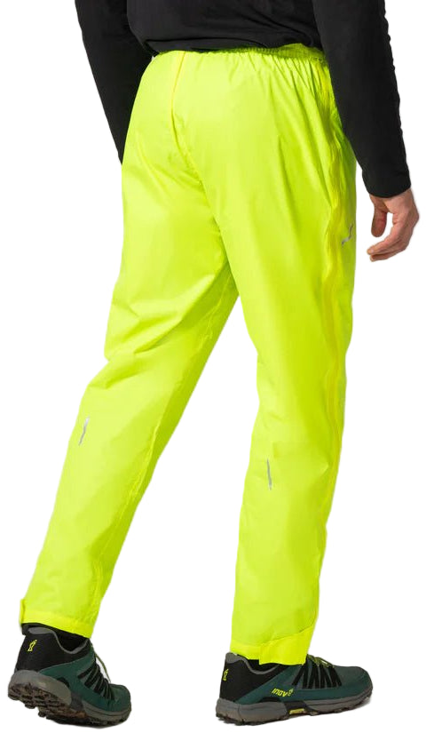 Mac in a Sac waterproof overtrousers - unisex - Pants - Trek, Trail & Fish NZ
