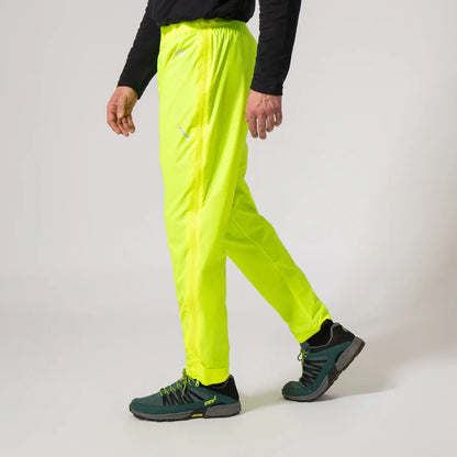 Mac in a Sac waterproof overtrousers - unisex - Pants - Trek, Trail & Fish NZ