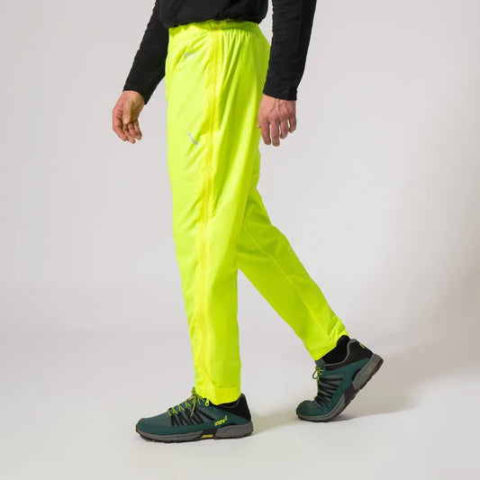 Mac in a Sac waterproof overtrousers - unisex - Pants - Trek, Trail & Fish NZ