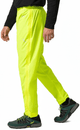 Mac in a Sac waterproof overtrousers - unisex - Clothing - Bottoms - Overpants - Trek, Trail & Fish NZ