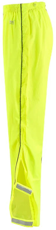 Mac in a Sac waterproof overtrousers - unisex - Pants - Trek, Trail & Fish NZ