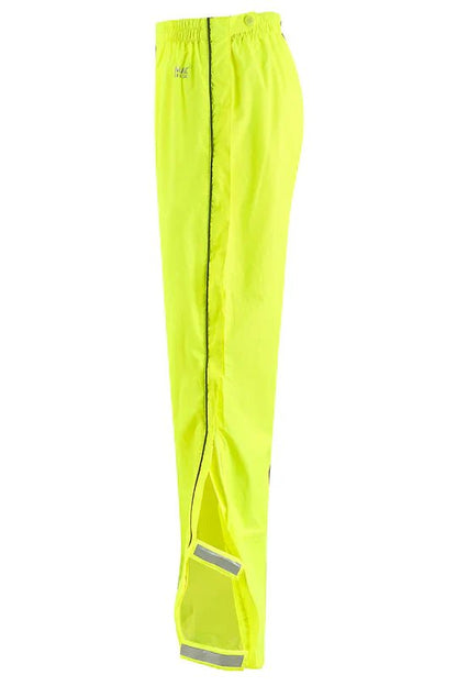 Mac in a Sac waterproof overtrousers - unisex - Pants - Trek, Trail & Fish NZ