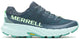 Merrell Agility Peak 5 - mens - Trail Shoe - Trek, Trail & Fish NZ