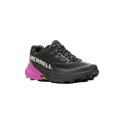 Merrell Agility Peak 5 - womens - Trail Shoe - Trek, Trail & Fish NZ