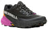 Merrell Agility Peak 5 - womens - Trail Shoe - Trek, Trail & Fish NZ