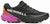 Merrell Agility Peak 5 - womens - Trail Shoe - Trek, Trail & Fish NZ