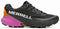 Merrell Agility Peak 5 - womens - Trail Shoe - Trek, Trail & Fish NZ
