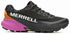 Merrell Agility Peak 5 - womens - Trail Shoe - Trek, Trail & Fish NZ