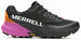 Merrell Agility Peak 5 - womens - Trail Shoe - Trek, Trail & Fish NZ