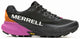 Merrell Agility Peak 5 - womens - Trail Shoe - Trek, Trail & Fish NZ