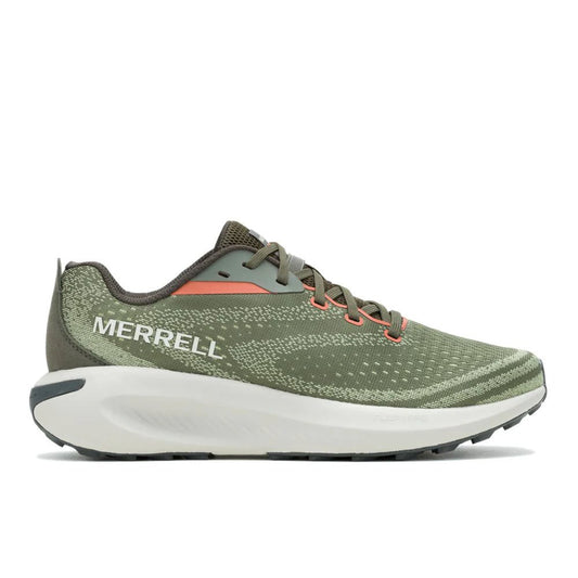 Merrell Morphlite - mens - Trail Shoe - Trek, Trail & Fish NZ