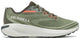 Merrell Morphlite - mens - Trail Shoe - Trek, Trail & Fish NZ