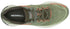 Merrell Morphlite - mens - Trail Shoe - Trek, Trail & Fish NZ