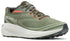 Merrell Morphlite - mens - Trail Shoe - Trek, Trail & Fish NZ