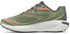 Merrell Morphlite - mens - Trail Shoe - Trek, Trail & Fish NZ