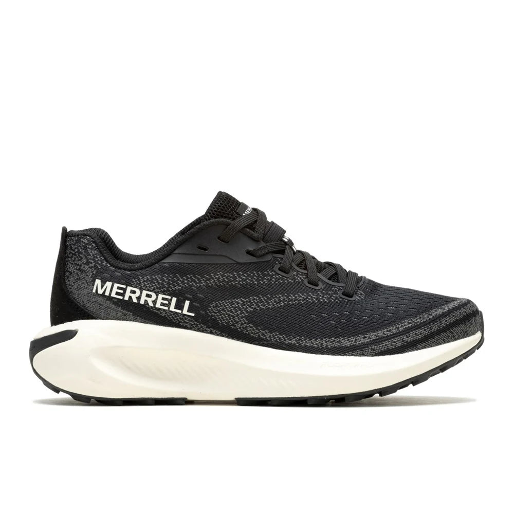 Merrell Morphlite - womens - Trail Shoe - Trek, Trail & Fish NZ