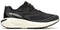 Merrell Morphlite - womens - Trail Shoe - Trek, Trail & Fish NZ