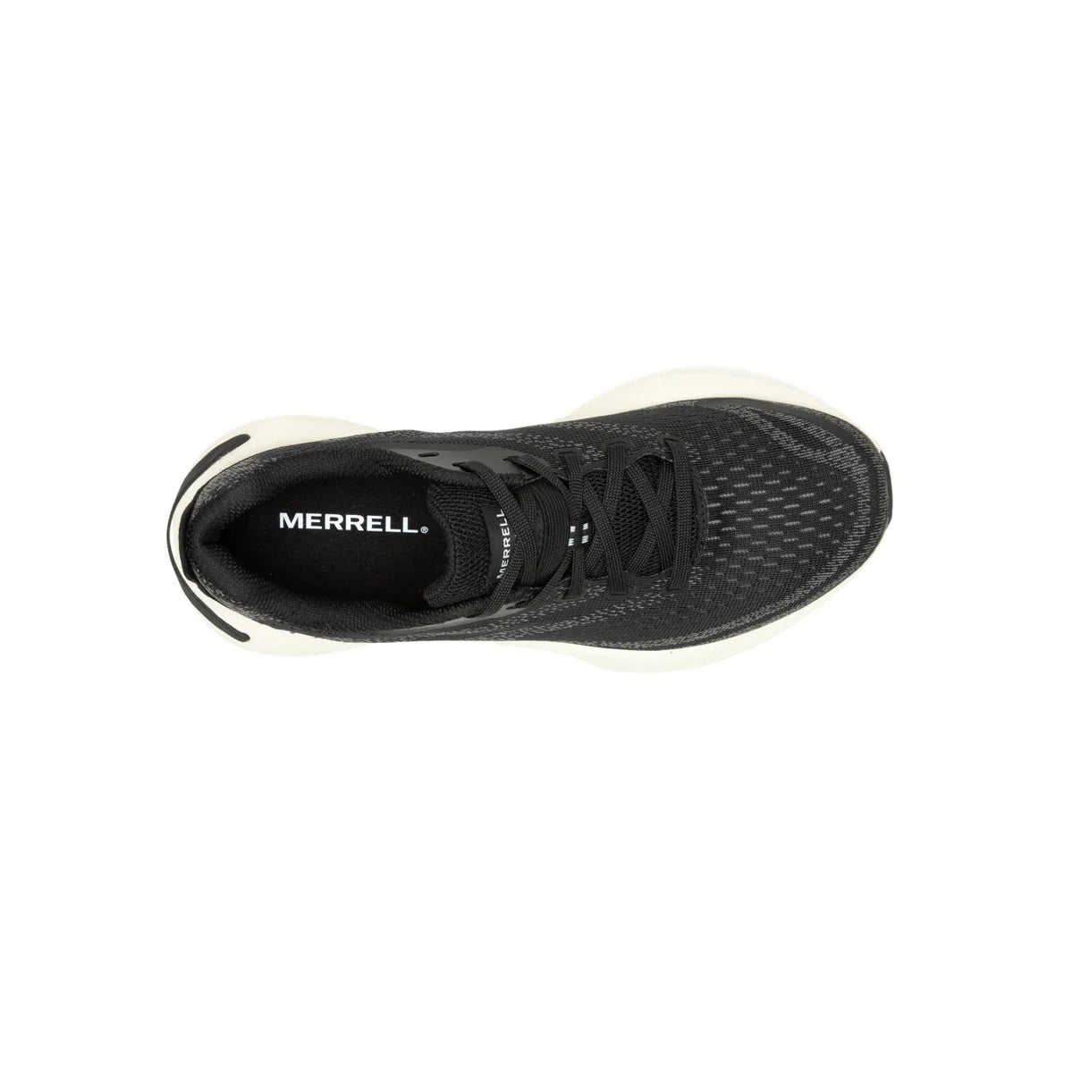 Merrell Morphlite - womens - Trail Shoe - Trek, Trail & Fish NZ