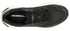 Merrell Morphlite - womens - Trail Shoe - Trek, Trail & Fish NZ