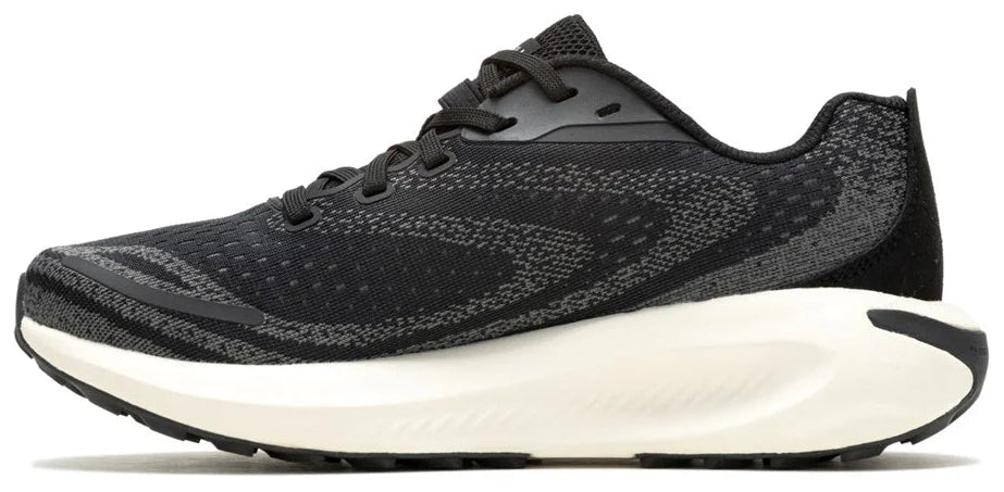 Merrell Morphlite - womens - Trail Shoe - Trek, Trail & Fish NZ